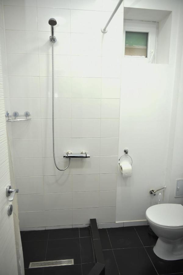 Violet House Apartment Turda Exterior photo